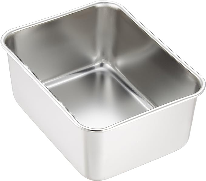 大屋製作所 クローバー 深型組バット0号 18-8