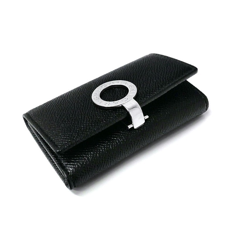 ブルガリ(BVLGARI) キーケース