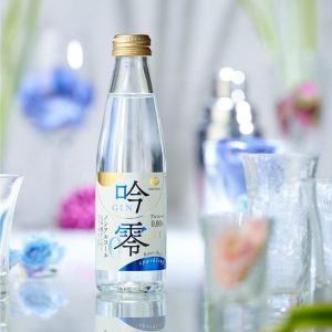 ノンアルコールの日本酒おすすめ3選。アルコールが苦手な方でも本格的な味わいが楽しめる