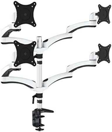 JAPANNEXT JN-ARM-FE148DV 2020