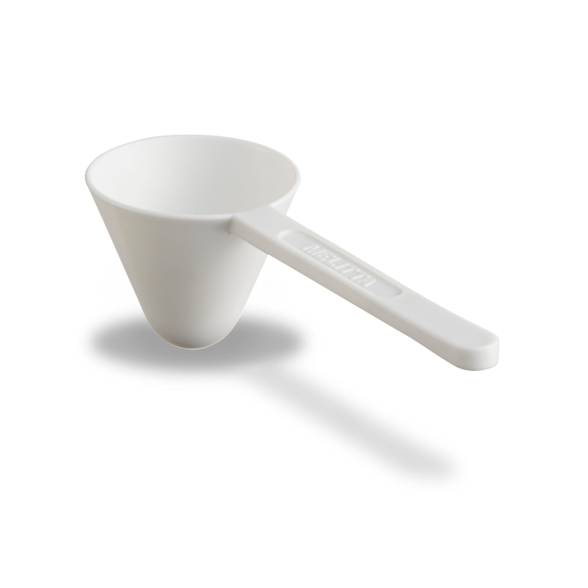 メリタ(Melitta) メジャースプーン MJ-0502