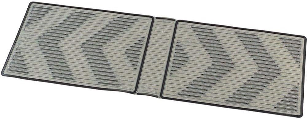 ボンフォーム カーマット 6339-04