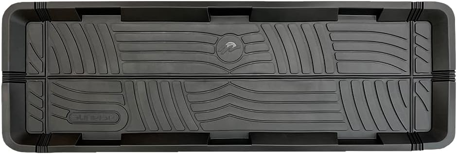 未来科学 TOHPO サンライズ ミニバン