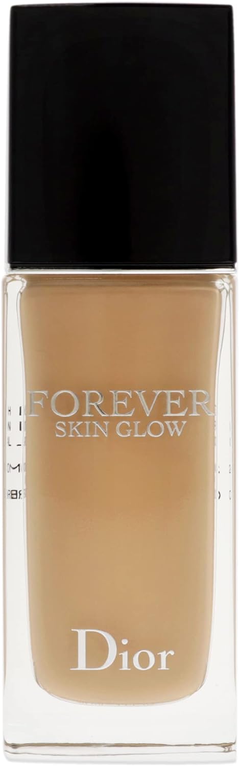 ディオール(Dior) ディオールスキン フォーエヴァー フルイド グロウ