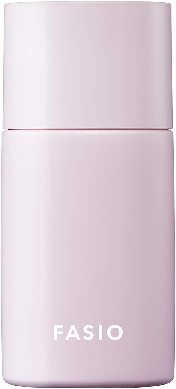 コーセー(KOSE) ファシオ エアリーステイ リキッド