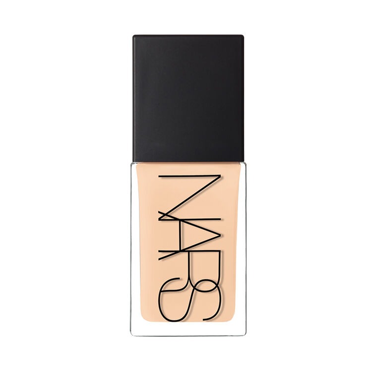 ナーズ(NARS) ライトリフレクティング ファンデーション