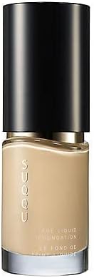 スック(SUQQU) ザ リクイド ファンデーション