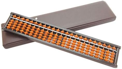 ハーティエクスプレス(HEARTY EXPRESS) 播州小野そろばん ニューワンタッチそろばん