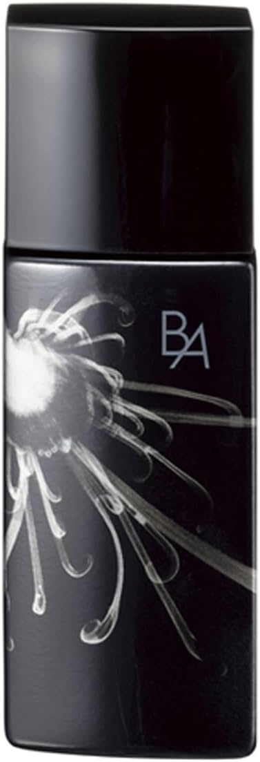 ポーラ(POLA) B.A リキッドファンデーション