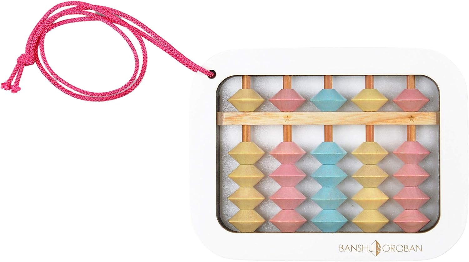 酒井産業 ポケそろ