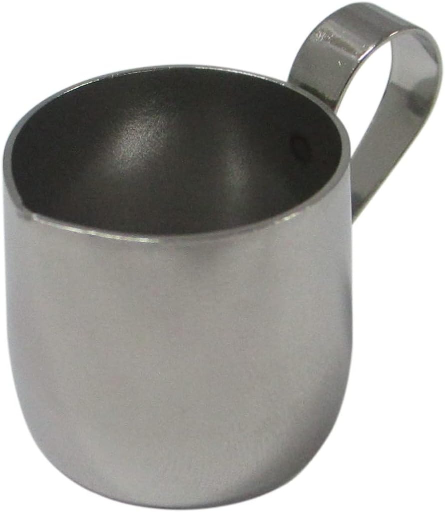 アークランズ PROシリーズ ミルクピッチャー 1人用