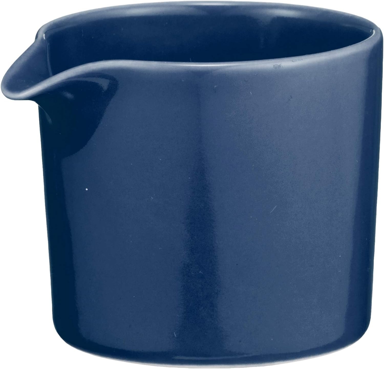 西海陶器(SAIKAI TOKI) Common ミルクピッチャー