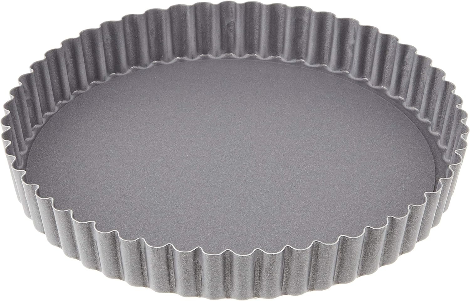 タイガークラウン(Tiger Crown) Albrid セパトタルト180 5245