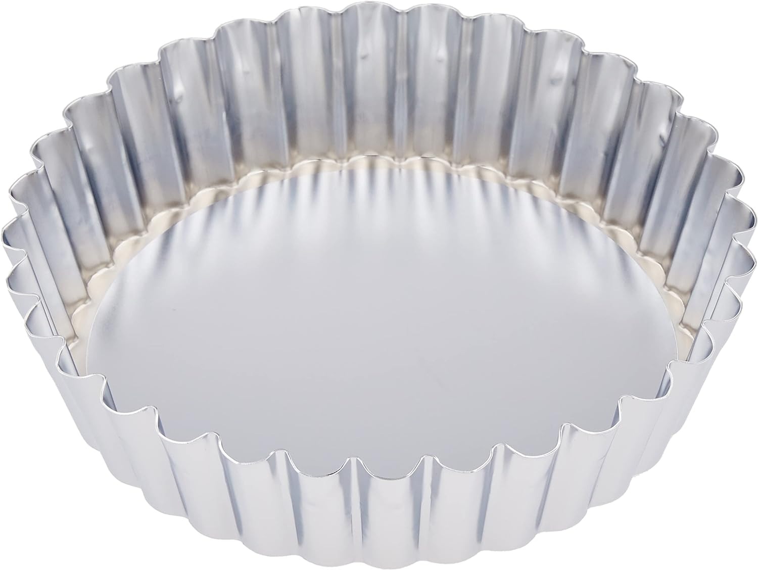 タイガークラウン(Tiger Crown) セパトタルト型 深型 180 997