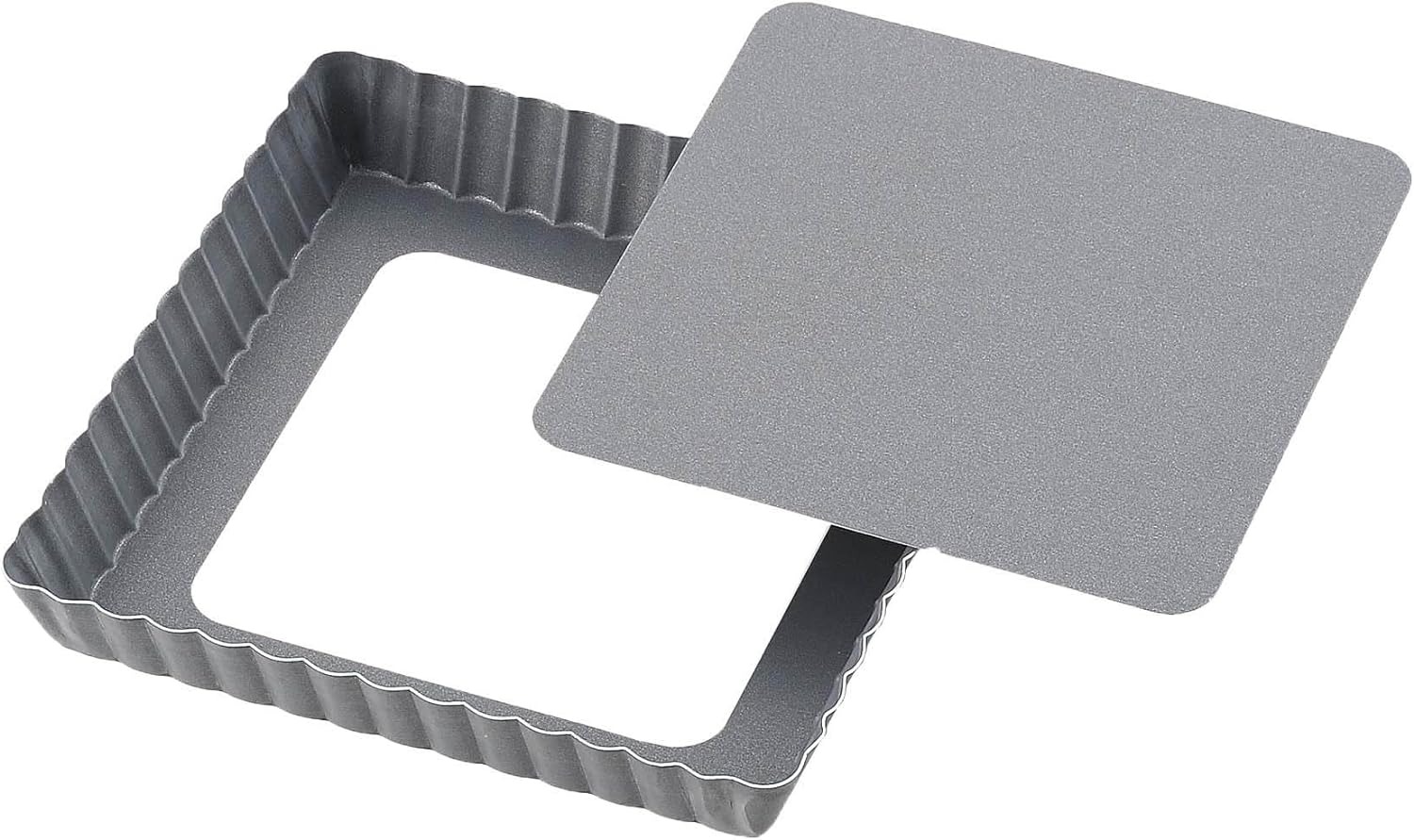 タイガークラウン(Tiger Crown) Albrid セパトタルト角16 5175