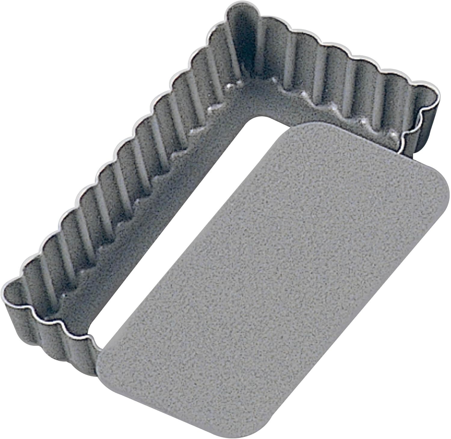 タイガークラウン(Tiger Crown) Albrid タルト長方形 5166