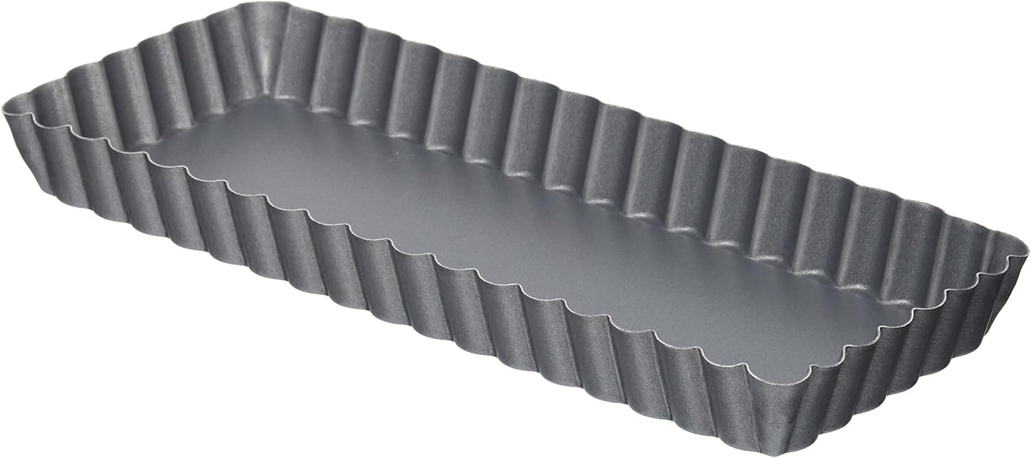 タイガークラウン(Tiger Crown) Albrid セパトタルト長方形 5252