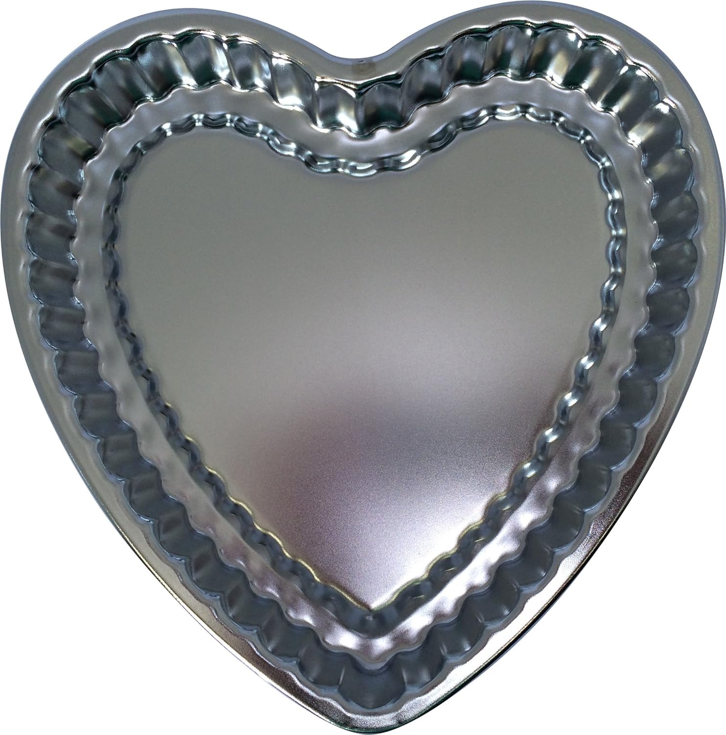 タイガークラウン(Tiger Crown) タルトハート型 175 971