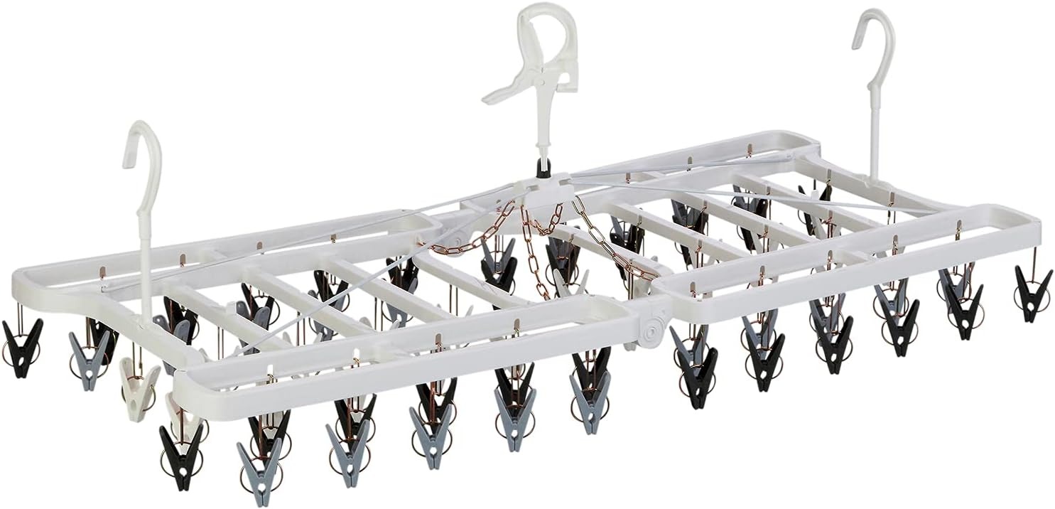 ニシダ ボーっと干してないもん64