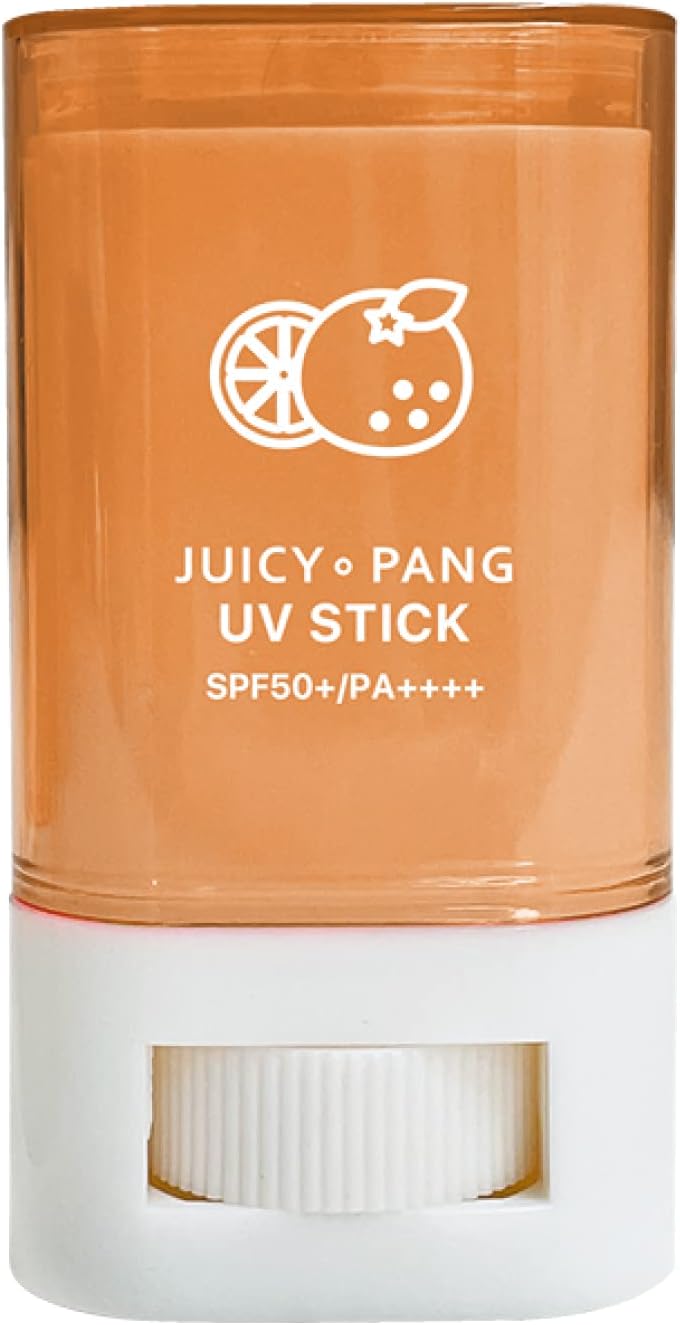 ミシャ(MISSHA) アピュー ジューシーパン UVスティック
