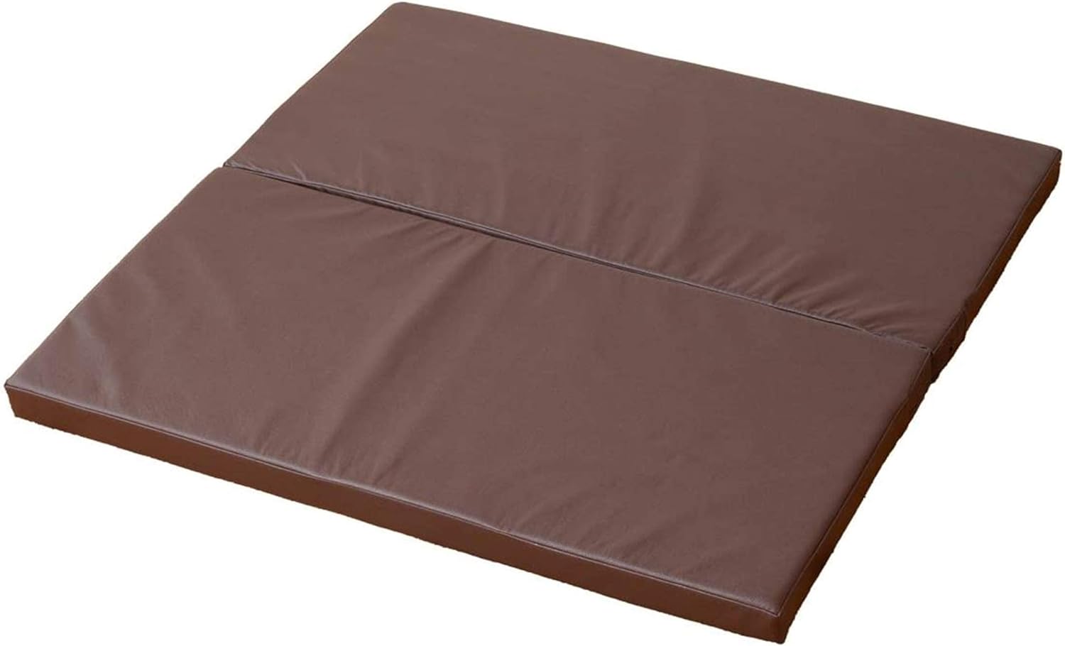 山善(YAMAZEN) プレイマット