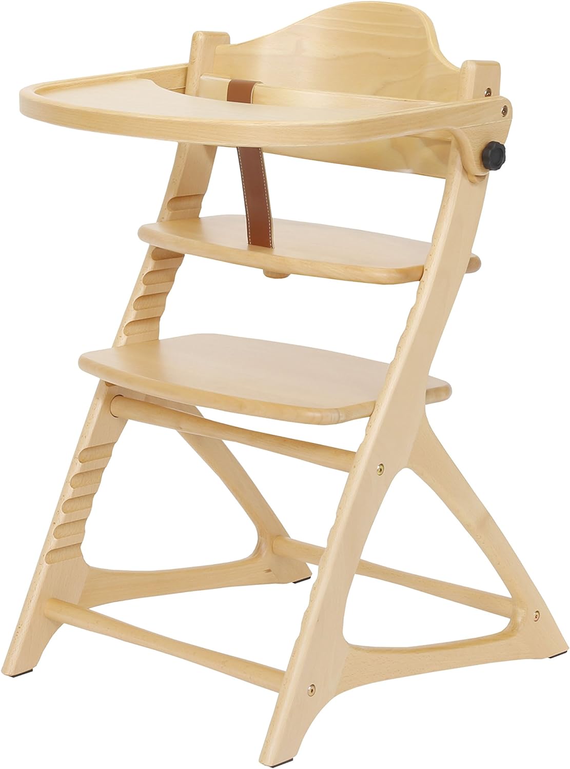 大和屋 マテルナ