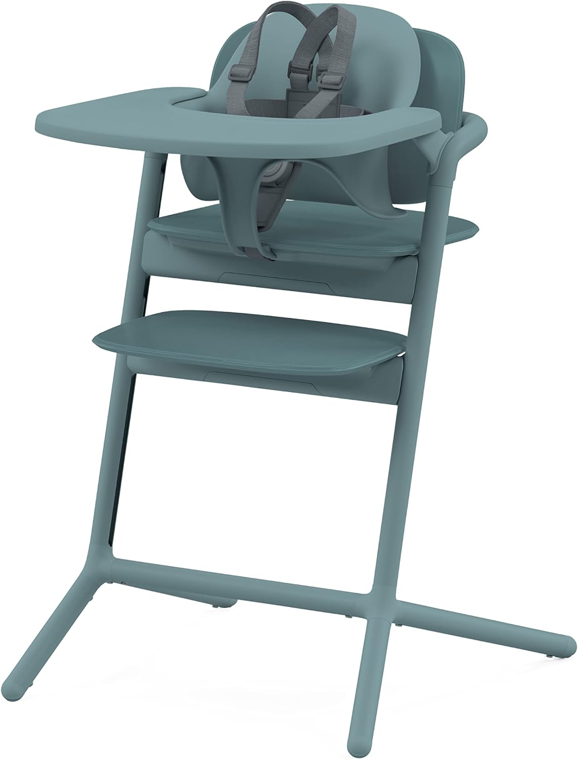 サイベックス(CYBEX) レモ 3-IN-1