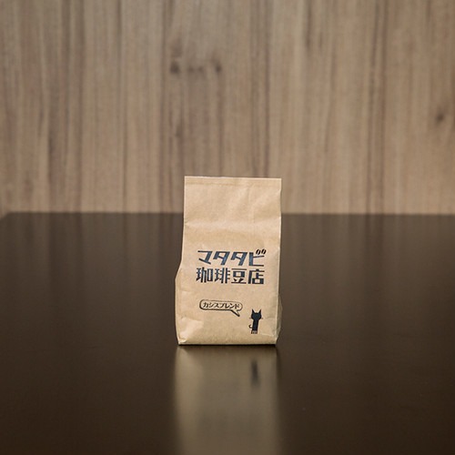 小早川商事 カシス ブレンド