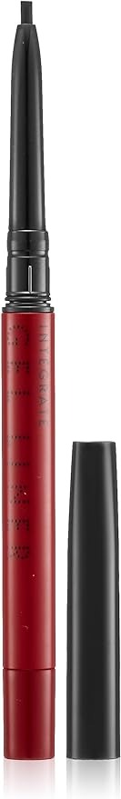 資生堂(SHISEIDO) インテグレート スナイプジェルライナー N