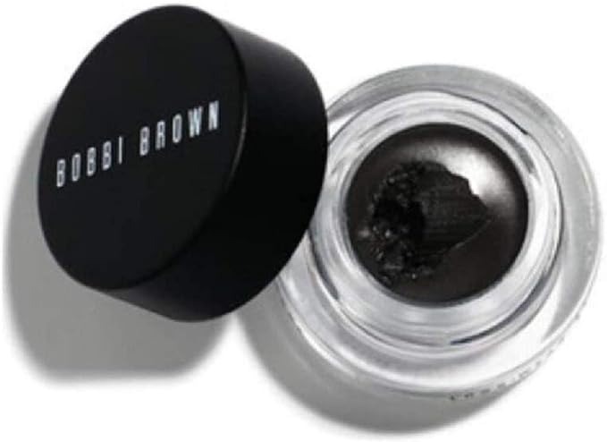 ボビイ ブラウン(BOBBI BROWN) ロングウェア ジェルアイライナー