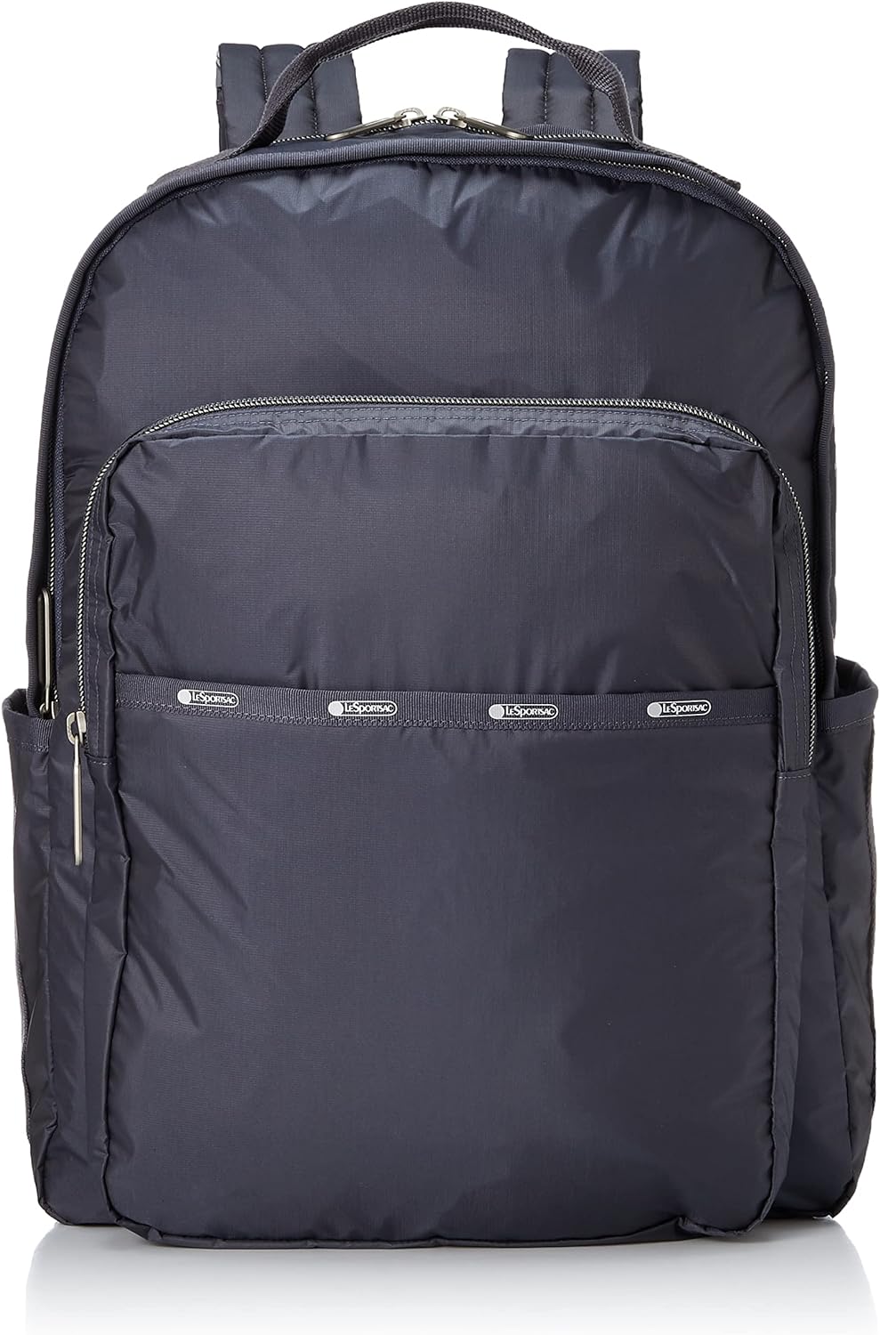 レスポートサック(LeSportsac) ESSENTIAL CARRYALL BP