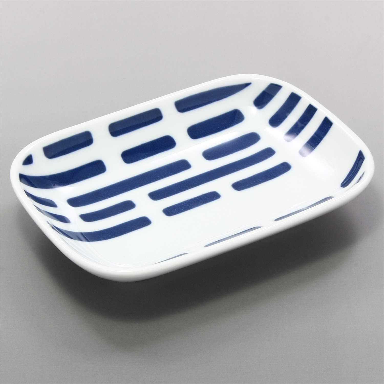 浜陶 波佐見焼 エボトラ