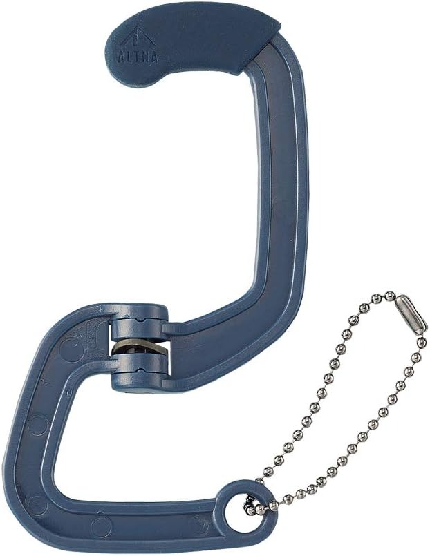 リヒトラブ(LIHIT LAB) ALTNA バッグハンガー A7791