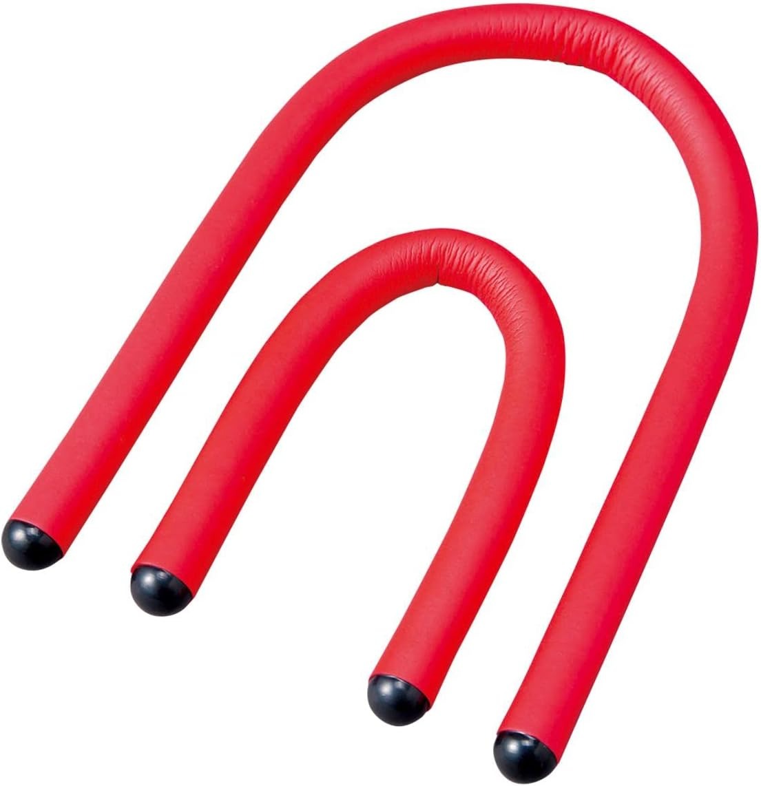 コモライフ(Comolife) 変形自在くね〜るワイヤー 大小2本組