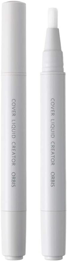 オルビス(ORBIS) カバーリキッドクリエイター