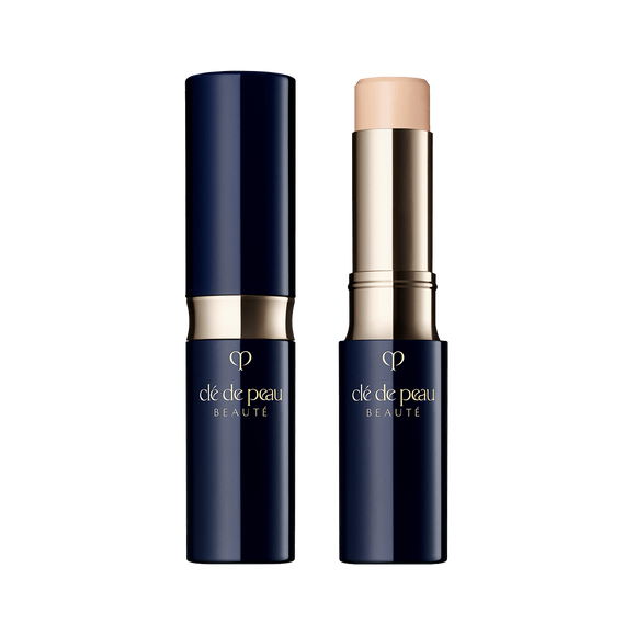 クレ・ド・ポー ボーテ(cle de peau Beaute) コレクチュールヴィサージュ n
