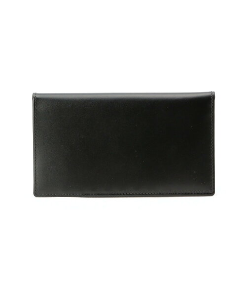 エッティンガー(ETTINGER) ST COAT WALLET