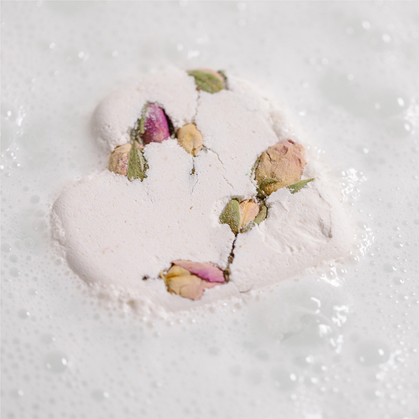 ラッシュ(LUSH) ティスティー トスティー