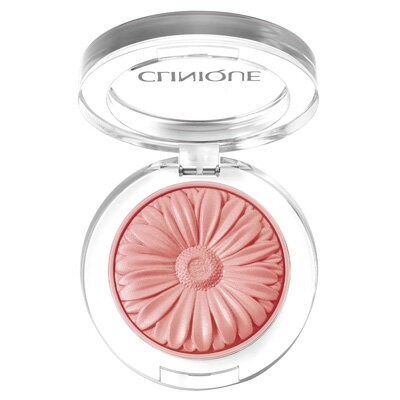 クリニーク(CLINIQUE) チーク ポップ