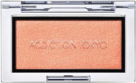 アディクション(ADDICTION) ザ ブラッシュ