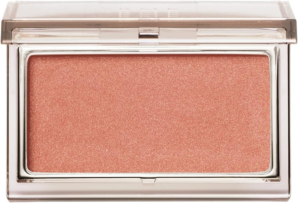 アールエムケー(RMK) ピュア コンプレクション ブラッシュ