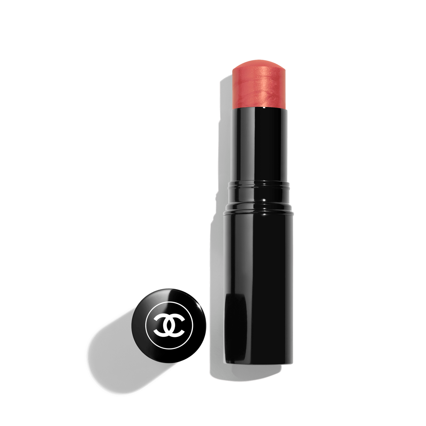 シャネル(CHANEL) ボーム エサンシエル