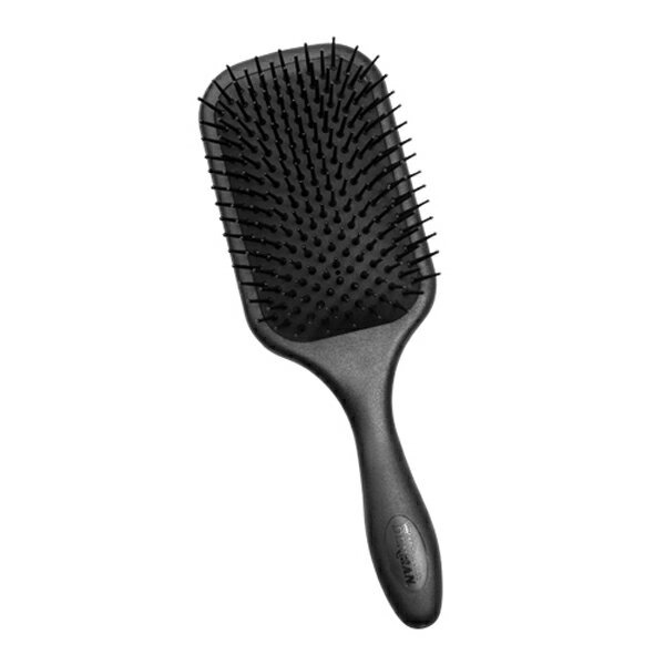 デンマン(DENMAN) D83 パドルブラシ