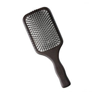 ルーブルドー(LOUVREDO) レヴィ パドルブラシ