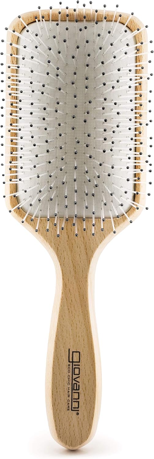 ジョバンニ(giovanni) パドルブラシ