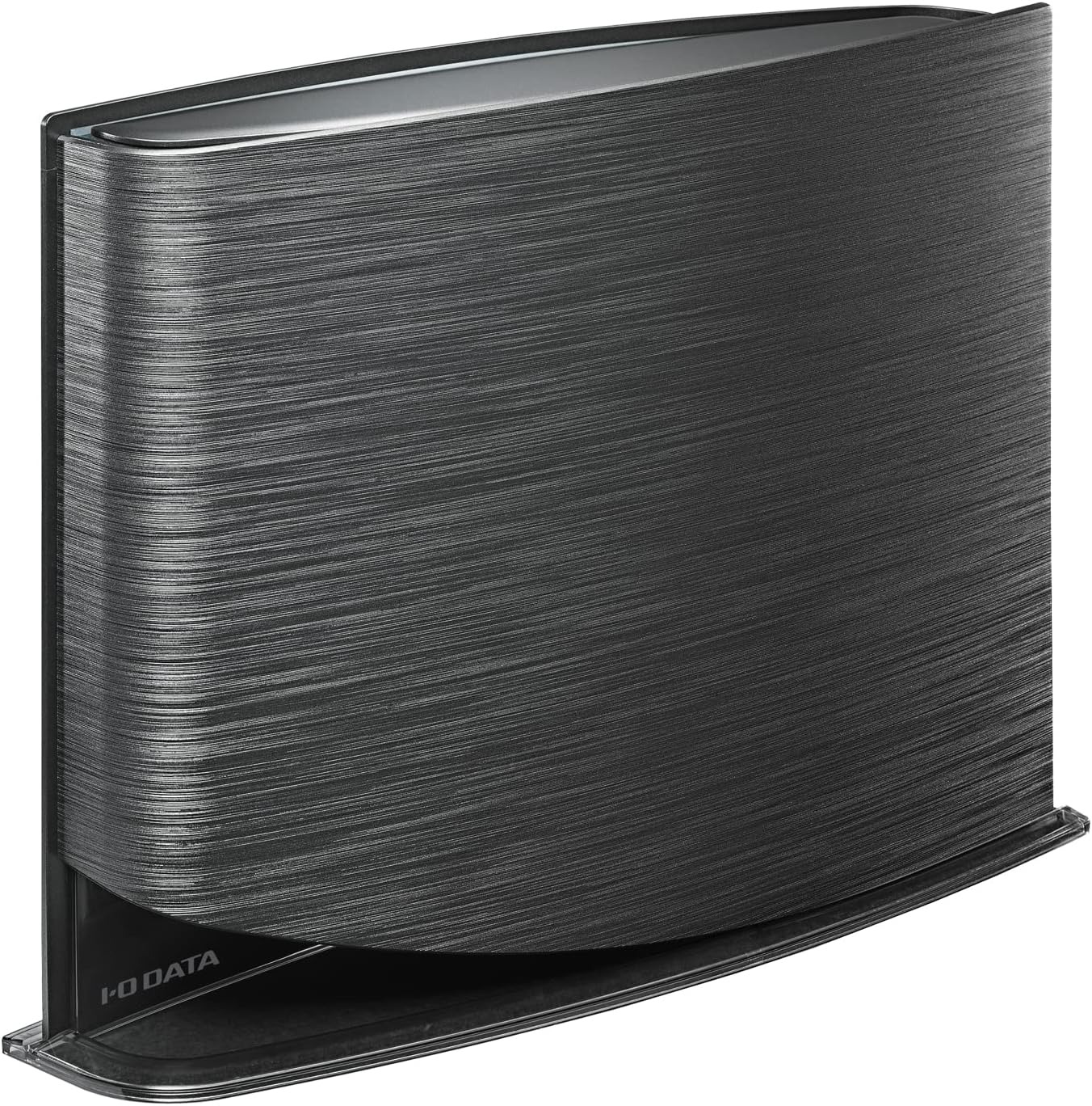 アイオーデータ(IO DATA) Wi-Fi 6 ゲーミングルーター WN-DAX3000QR