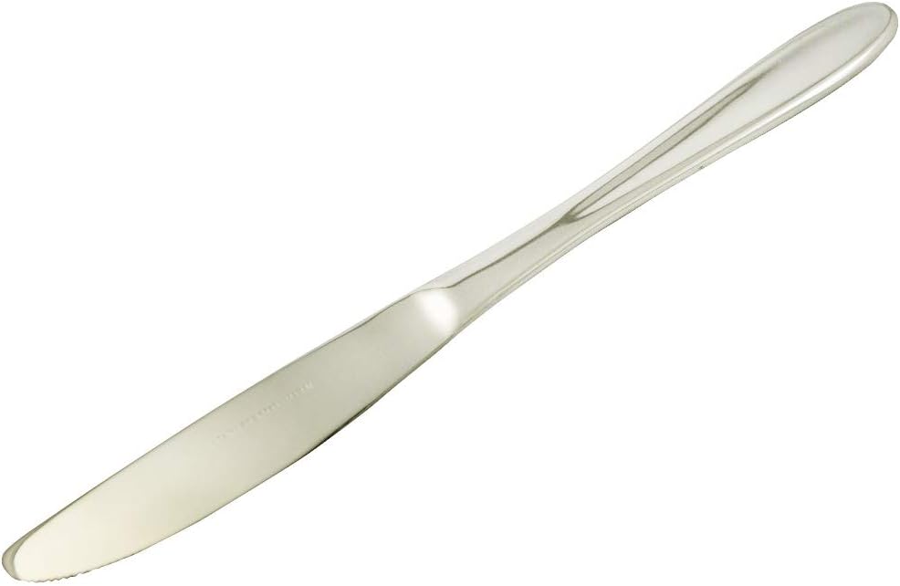 貝印 デザート ナイフ ニューウィナー FA5070