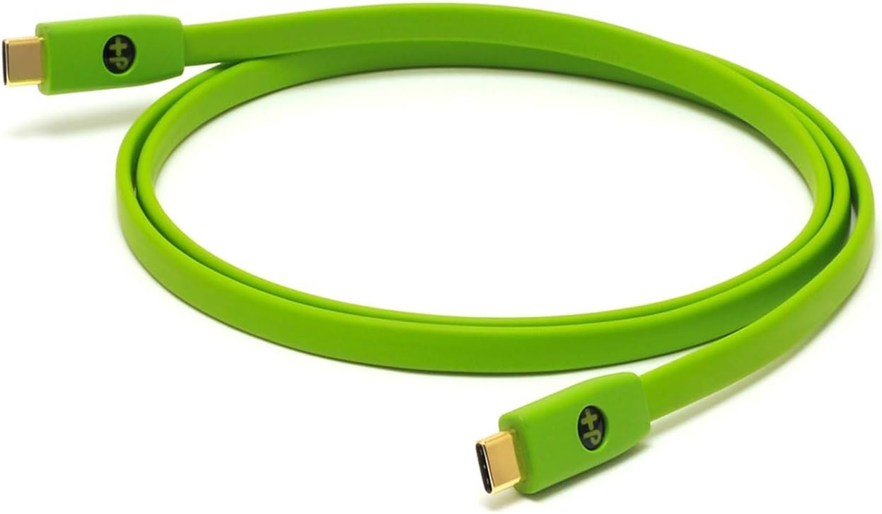 オヤイデ d+ USB Type-C classB Type-C to C