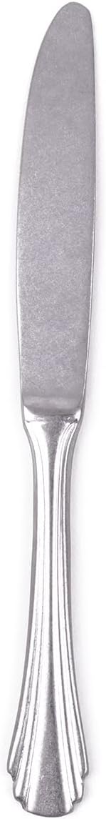 ビンテージイノックス(VINTAGE INOX) J-ウィング デザートナイフ