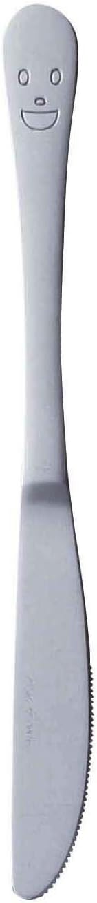 ワダコーポレーション(WADA CORPORATION) nico ニコ デザートナイフ NY-1